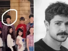 Škola iz Brčkog objavila fotografiju mladića Erdoana uz emotivnu poruku: Isticao se vedrinom i talentom