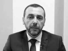 TUGA OGROMNA: U Banjoj Luci pronađeno beživotno tijelo Sedina Mešinovića