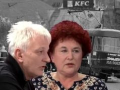 Radnici GRAS-a iznijeli uznemirujuće detalje o starim tramvajima: “Šta se zapravo moglo desiti?”
