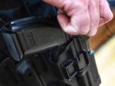 TRAGEDIJA: Policijski službenik izvršio samoubistvo