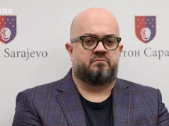 Šteta nakon pada Vlade: Ostavku je najlakše podnijeti, nakon nesreće sam je ponudio – Uk me zamolio da sačekam