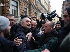 Detalji iz sudskog rješenja o puštanju Adnana Kasapovića na slobodu