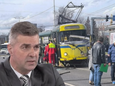 Direktor GRAS-a Senad Mujagić podnio ostavku!