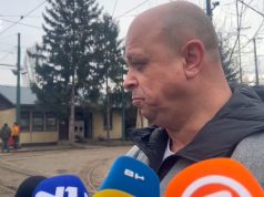 Vozač tramvaja: Prije dvije godine mi se “zalijepila kočnica”, ugasio sam tramvaj da dođem sebi