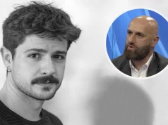 Muhamed ef. Velić: Puna podrška za proteste – „One lijepe i tužne Erdoanove oči ubila je naša bezobzirnost, bahatost i ‘hajde, može još’!
