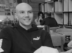 TUGA DO NEBA Stefan (29) za koga se borio cijeli region izgubio najtežu bitku: “Sada ga ništa više ne boli”
