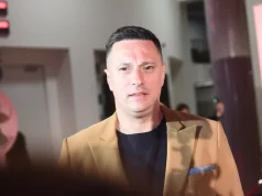 ANDRIJA MILOŠEVIĆ ŽRTVA PREVARE: GLUMAC SE ODMAH OGLASIO, OTKRIO O ČEMU JE RIJEČ