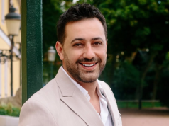 Gdje je danas Mirza Šoljanin? Bio je zet Edina Džeke, pa se povukao iz javnosti