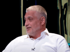 Čedomir Jovanović se potukao u kafiću: “U sekundi nastao potpuni haos, stolice su letjele”