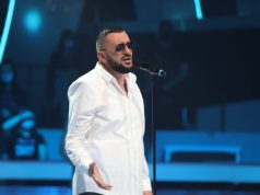 Teško djetinjstvo pjevača: Emir Brunčević odrastao bez roditelja, istina koja je dirnula region