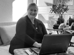 BORILA SE ZA ŽENSKA PRAVA: Preminula bh. književnica i novinarka Mirjana Kapetanović