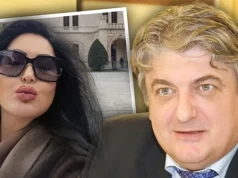 Ovu pjevačicu optužuju zbog razvoda Dragane Mirković i Tonija Bijelića, a ona poručuje: “Bio je u Opatiji, iste noći sam se vratila kući”
