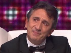 “AKO MI BOG DA JOŠ 5 GODINA ŽIVOTA…” Emotivna ispovijest Žike Jakšića izazvala lavinu emocija