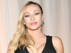“IPAK SE JEDNA PORODICA RASTURA” Anabela o odnosu Vesne i Đoleta Đoganija: “Uvijek mi bude žao”