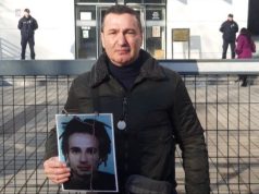Dragičević: Dodik podigao tužbu protiv mene, a sad se s advokatom nagađa da se nešto dogovorimo