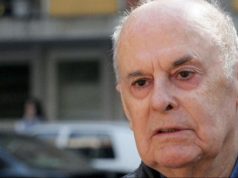 Preminuo Vladislav Jovanović, čovjek koji je branio zločince Miloševića i Karadžića: Tvrdio da su se Bošnjaci sami ubijali tokom agresije