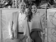 Ljubav duga dvije decenije prekinuta prerano: Belma Tvico trebala slaviti jubilej, a sad dijeli riječi oproštaja