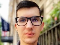Kad život vrati jače nego što oduzme: Nedim Sladić objavio vijest koja mu je uljepšala godinu