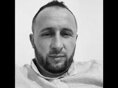 Tužna vijest: Preselio Ismet Atajić (40), čovjek velikog srca