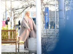 Progovorile komšije Milice Todorović iz kraja u kom živi, evo šta kažu o pjevačici i oženjenom ocu njenog djeteta