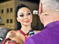 “IMALA SAM 19 PREKIDA TRUDNOĆE” Jezivo priznanje Maje Marinković: “Taki nije mogao da me obuzda…”
