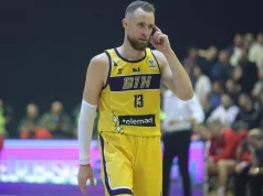 Džanan Musa saznao tužne vijesti, pa objavio nikad emotivniju poruku: “Živjela si za moje utakmice…”