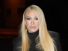 VIDEO| KUM MILICE TODOROVIĆ OTKRIO ISTINU Evo kako se pjevačicin partner ponaša prema njoj i bebi!