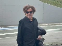 “Ostavio me je zbog Dženane!” Ljiljana Tica prvi put otkrila detalje veze sa Goranom Bregovićem