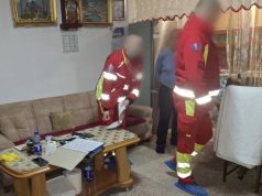 Porodica Smriko tvrdi da je Hitna pomoć došla dva sata nakon poziva: “Majka mi je preminula”