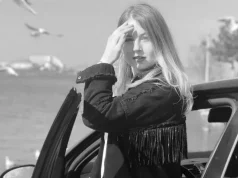 Medicinska sestra Aleksandra (23) umrla tokom prakse na privatnoj klinici: Kolegama se požalila na bol u stomaku, ali pomoći nije bilo
