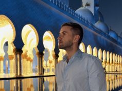 Bh. influencer u zadnji čas izbjegao bombardovanje: “Srećom, napustio sam UAE, čini mi se u posljednji čas”