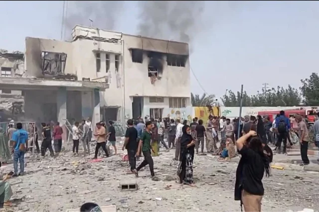 IMG_5318
