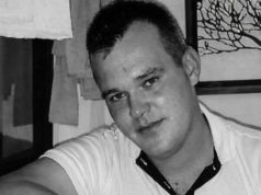 Tuga u Vitezu: Mujaga Topčić preminuo u 34. godini života, brojni građani se opraštaju od njega