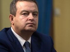 DAČIĆA SATI DIJELILI OD NAJGOREG: Ovo su najnovije informacije o njegovom stanju, ljekari mu se i dalje bore za život