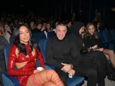 EDITA RASKINULA SA OCEM SVOG DJETETA: Pjevačica presjekla, ovo su detalji razlaza