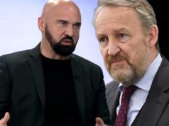 Ramo Isak: “SDA-ova era obilježena je iseljavanjem, korupcijom i propuštenim šansama, a ‘fleke’ bivše vlasti i dalje koče državu”