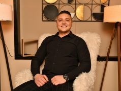 Stopama velikih: Mladi pjevač iz Zenice Riad Dubičić oživio bezvremensku pjesmu Halida Bešlića