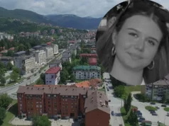 Simptom na koži koji se ne smije ignorisati kod naglog pogoršanja stanja – tragedija koja je potresla javnost u kojoj je život izgubila Selma Bašić
