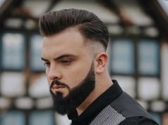 Sadik Hasanović publici poklonio emotivnu baladu: “Zaborav” nikog ne ostavlja ravnodušnim