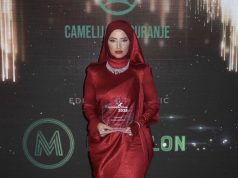 Kada moda ima identitet: Mahira Hajdarpašić dobitnica priznanja Business Star 2025