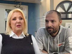 SINA SNEŽANE ĐURIŠIĆ TUKLI I MUČILI 4 SATA Držali ga zatvorenog, ovo su detalji