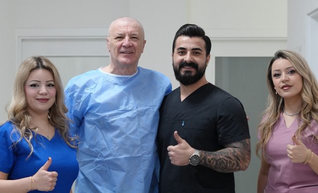 zdravko mamic hasan husein kizilkaja