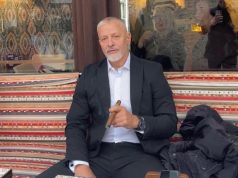 ŠOKIRAT ĆETE SE KAD ČUJETE KOLIKO GODINA IMA NASER ORIĆ: Danas slavi rođendan