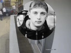 VIDEO/ Tragedija u Janji: Mladić (21) preminuo nakon teške saobraćajne nesreće