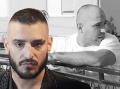 NOVI DETALJI ISTRAGE Mladen Mijatović otkrio šta je utvrđeno o nesreći u kojoj je poginuo brat Darka Lazića