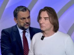 Skandal u režiji Mitrovića: „22 predstavnika su izašla da povraćaju“ – Konaković uzvratio bez zadrške