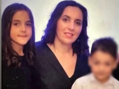 “Kažu da majka nikada ne ostavlja svoju djecu…”: Emotivne poruke nakon smrti majke i kćerke