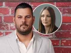 Dejan Kostić prekinuo tišinu i otkrio istinu o prekidu saradnje s Aleksandrom Prijović: “Ne pljujem, pa ližem”
