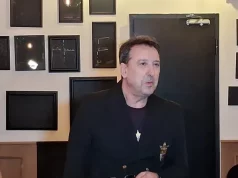 Haos pred koncert, bijesan Hari Mata Hari: “Gadi mi se kad vidim…”