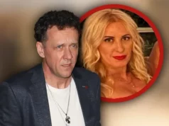 NAKON 25 GODINA BRAKA OSTALA NA ULICI! BIVŠA SUPRUGA DŽENANA LONČAREVIĆA ISKRENO O IZDAJI: “SVE JE PREPISAO LJUBAVNICI…”